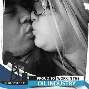 Meet your Posher, Owen mitchell